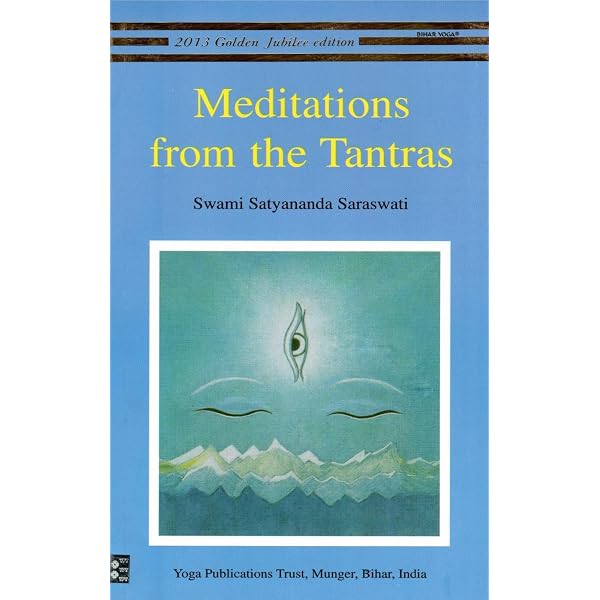 MNSDHFGV Creative Transformation (The Golden Lotus Sutras by